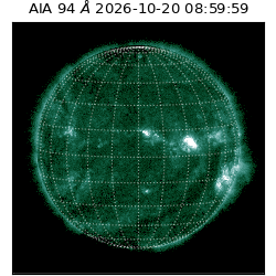 saia - 2026-10-20T08:59:59.129000