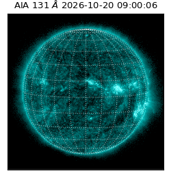 saia - 2026-10-20T09:00:06.620000