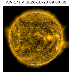 saia - 2026-10-20T09:00:09.352000