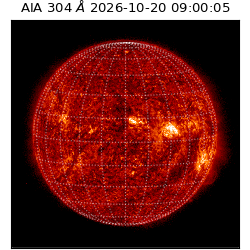 saia - 2026-10-20T09:00:05.129000