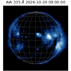 saia - 2026-10-20T09:00:00.622000