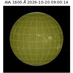 saia - 2026-10-20T09:00:14.131000