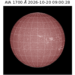 saia - 2026-10-20T09:00:28.735000