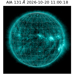 saia - 2026-10-20T11:00:18.621000