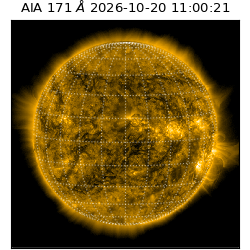 saia - 2026-10-20T11:00:21.349000
