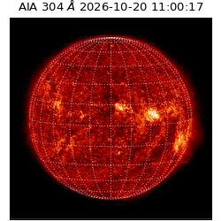 saia - 2026-10-20T11:00:17.128000