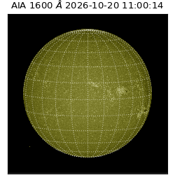 saia - 2026-10-20T11:00:14.123000