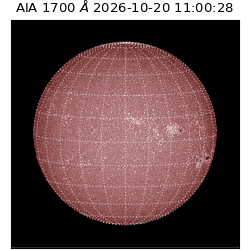 saia - 2026-10-20T11:00:28.717000