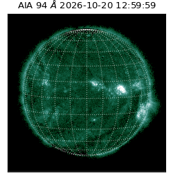 saia - 2026-10-20T12:59:59.132000