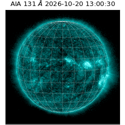 saia - 2026-10-20T13:00:30.620000