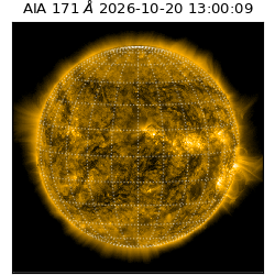 saia - 2026-10-20T13:00:09.351000