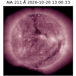 saia - 2026-10-20T13:00:33.623000