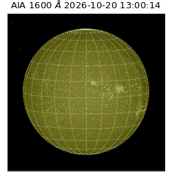 saia - 2026-10-20T13:00:14.123000