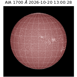 saia - 2026-10-20T13:00:28.716000