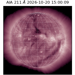 saia - 2026-10-20T15:00:09.630000