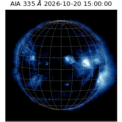 saia - 2026-10-20T15:00:00.622000