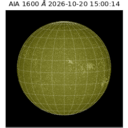 saia - 2026-10-20T15:00:14.123000