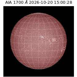 saia - 2026-10-20T15:00:28.717000