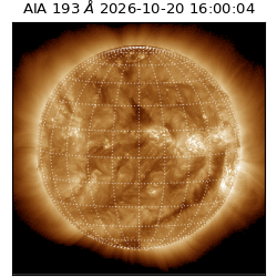 saia - 2026-10-20T16:00:04.842000