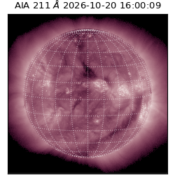 saia - 2026-10-20T16:00:09.629000