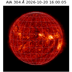 saia - 2026-10-20T16:00:05.128000