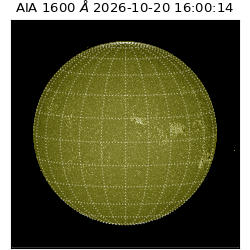 saia - 2026-10-20T16:00:14.123000