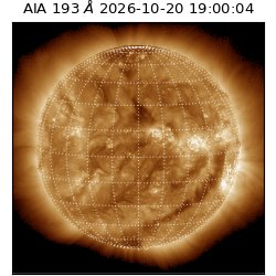 saia - 2026-10-20T19:00:04.842000