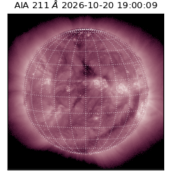saia - 2026-10-20T19:00:09.624000