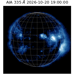 saia - 2026-10-20T19:00:00.623000