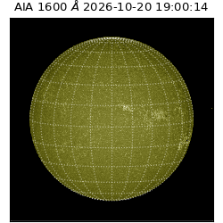 saia - 2026-10-20T19:00:14.123000