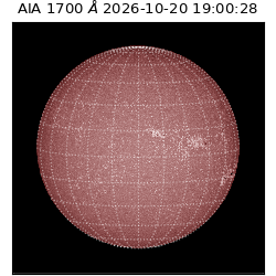 saia - 2026-10-20T19:00:28.717000