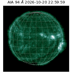 saia - 2026-10-20T22:59:59.121000