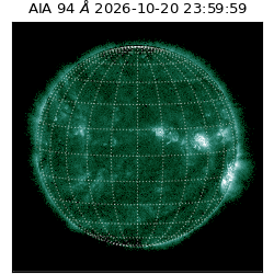 saia - 2026-10-20T23:59:59.129000