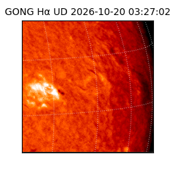 gong - 2026-10-20T03:27:02