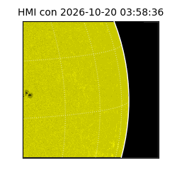 shmi - 2026-10-20T03:58:36