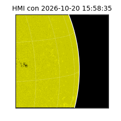 shmi - 2026-10-20T15:58:35.800000