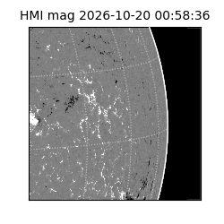 shmi - 2026-10-20T00:58:36
