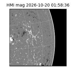 shmi - 2026-10-20T01:58:36