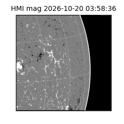 shmi - 2026-10-20T03:58:36