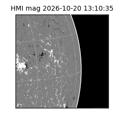 shmi - 2026-10-20T13:10:35.900000
