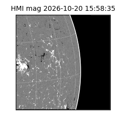 shmi - 2026-10-20T15:58:35.800000