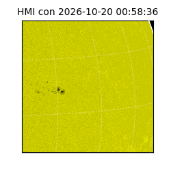 shmi - 2026-10-20T00:58:36