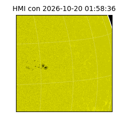 shmi - 2026-10-20T01:58:36