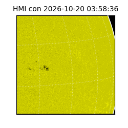 shmi - 2026-10-20T03:58:36