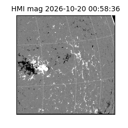 shmi - 2026-10-20T00:58:36