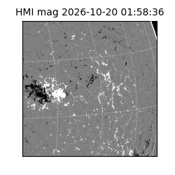 shmi - 2026-10-20T01:58:36