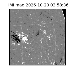 shmi - 2026-10-20T03:58:36