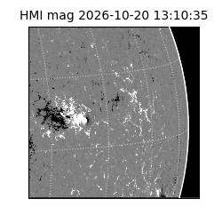 shmi - 2026-10-20T13:10:35.900000