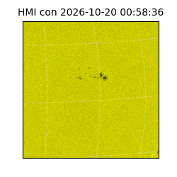 shmi - 2026-10-20T00:58:36