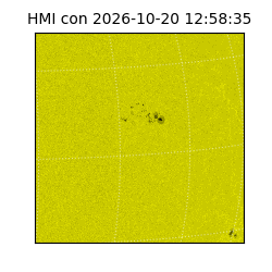 shmi - 2026-10-20T12:58:35.900000